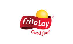 Frito Lay
